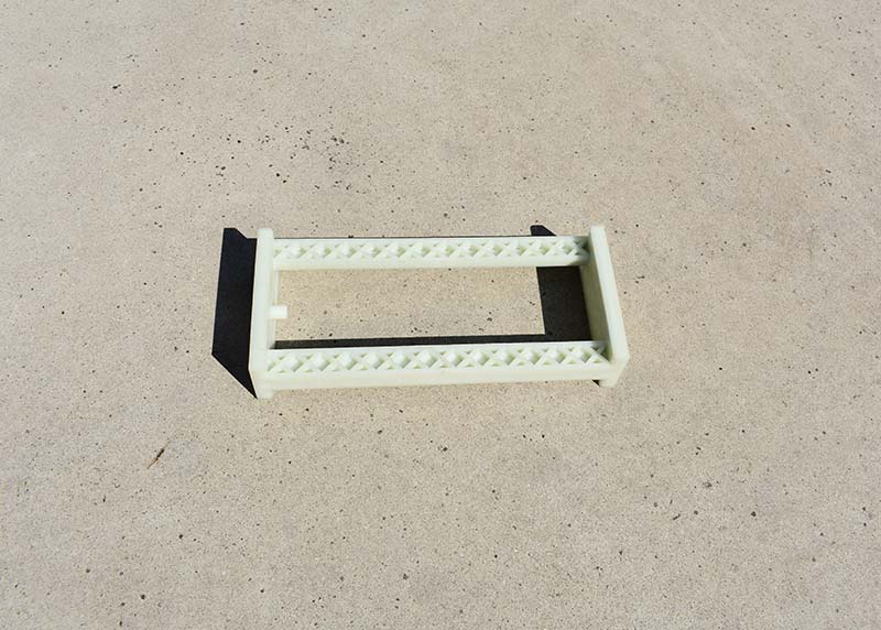 塑料制品为何流行？探寻其多元魅力