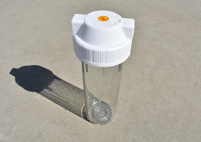 塑料制品如何从原料变为成品？全流程解读